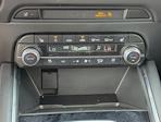 2024 Mazda CX-5 AWD SUV for sale #R0369658 - photo 11