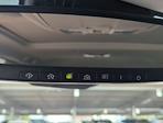 2024 Mazda CX-5 AWD SUV for sale #R0369658 - photo 13