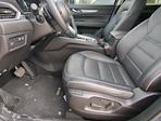 2024 Mazda CX-5 AWD SUV for sale #R0369658 - photo 14