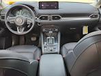 2024 Mazda CX-5 AWD SUV for sale #R0369658 - photo 15
