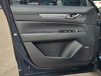 2024 Mazda CX-5 AWD SUV for sale #R0369658 - photo 17