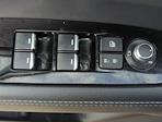 2024 Mazda CX-5 AWD SUV for sale #R0369658 - photo 18