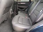 2024 Mazda CX-5 AWD SUV for sale #R0369658 - photo 20