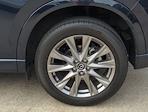 2024 Mazda CX-5 AWD SUV for sale #R0369658 - photo 3