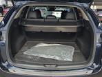2024 Mazda CX-5 AWD SUV for sale #R0369658 - photo 21