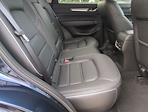 2024 Mazda CX-5 AWD SUV for sale #R0369658 - photo 22