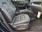 2024 Mazda CX-5 AWD SUV for sale #R0369658 - photo 23