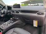 2024 Mazda CX-5 AWD SUV for sale #R0369658 - photo 24