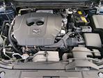 2024 Mazda CX-5 AWD SUV for sale #R0369658 - photo 25