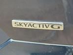 2024 Mazda CX-5 AWD SUV for sale #R0369658 - photo 26