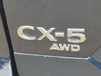2024 Mazda CX-5 AWD SUV for sale #R0369658 - photo 27