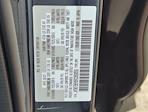 2024 Mazda CX-5 AWD SUV for sale #R0369658 - photo 28