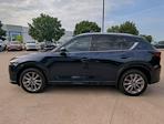 2024 Mazda CX-5 AWD SUV for sale #R0369658 - photo 29