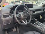 2024 Mazda CX-5 AWD SUV for sale #R0369658 - photo 4