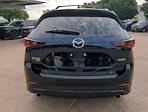 2024 Mazda CX-5 AWD SUV for sale #R0369658 - photo 30