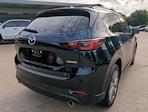 2024 Mazda CX-5 AWD SUV for sale #R0369658 - photo 31
