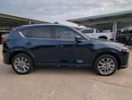 2024 Mazda CX-5 AWD SUV for sale #R0369658 - photo 32
