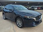 2024 Mazda CX-5 AWD SUV for sale #R0369658 - photo 33