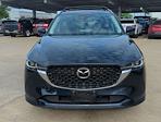 2024 Mazda CX-5 AWD SUV for sale #R0369658 - photo 34