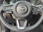 2024 Mazda CX-5 AWD SUV for sale #R0369658 - photo 5