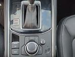 2024 Mazda CX-5 AWD SUV for sale #R0369658 - photo 9