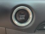 2024 Mazda CX-5 AWD SUV for sale #R0369658 - photo 10