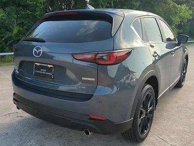 2024 Mazda CX-5 AWD SUV for sale #R0375413 - photo 2