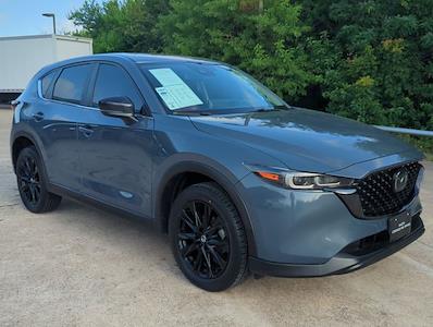 2024 Mazda CX-5 AWD SUV for sale #R0375413 - photo 1
