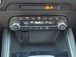 2024 Mazda CX-5 AWD SUV for sale #R0375413 - photo 11