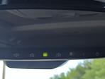 2024 Mazda CX-5 AWD SUV for sale #R0375413 - photo 13