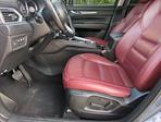 2024 Mazda CX-5 AWD SUV for sale #R0375413 - photo 14