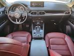 2024 Mazda CX-5 AWD SUV for sale #R0375413 - photo 15