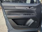 2024 Mazda CX-5 AWD SUV for sale #R0375413 - photo 17