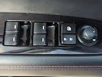 2024 Mazda CX-5 AWD SUV for sale #R0375413 - photo 18