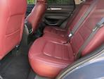 2024 Mazda CX-5 AWD SUV for sale #R0375413 - photo 20