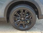 2024 Mazda CX-5 AWD SUV for sale #R0375413 - photo 3