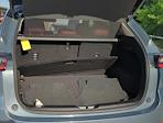 2024 Mazda CX-5 AWD SUV for sale #R0375413 - photo 21