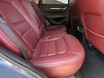 2024 Mazda CX-5 AWD SUV for sale #R0375413 - photo 22
