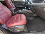 2024 Mazda CX-5 AWD SUV for sale #R0375413 - photo 23
