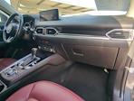 2024 Mazda CX-5 AWD SUV for sale #R0375413 - photo 24