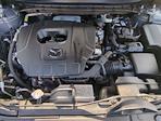 2024 Mazda CX-5 AWD SUV for sale #R0375413 - photo 25