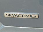 2024 Mazda CX-5 AWD SUV for sale #R0375413 - photo 26