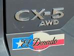 2024 Mazda CX-5 AWD SUV for sale #R0375413 - photo 27