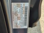 2024 Mazda CX-5 AWD SUV for sale #R0375413 - photo 28