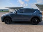 2024 Mazda CX-5 AWD SUV for sale #R0375413 - photo 29