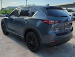 2024 Mazda CX-5 AWD SUV for sale #R0375413 - photo 30