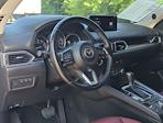 2024 Mazda CX-5 AWD SUV for sale #R0375413 - photo 4