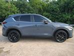 2024 Mazda CX-5 AWD SUV for sale #R0375413 - photo 32