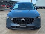 2024 Mazda CX-5 AWD SUV for sale #R0375413 - photo 33