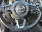 2024 Mazda CX-5 AWD SUV for sale #R0375413 - photo 5